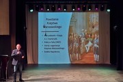 UTW Kutno 20250121_113005bis.jpg